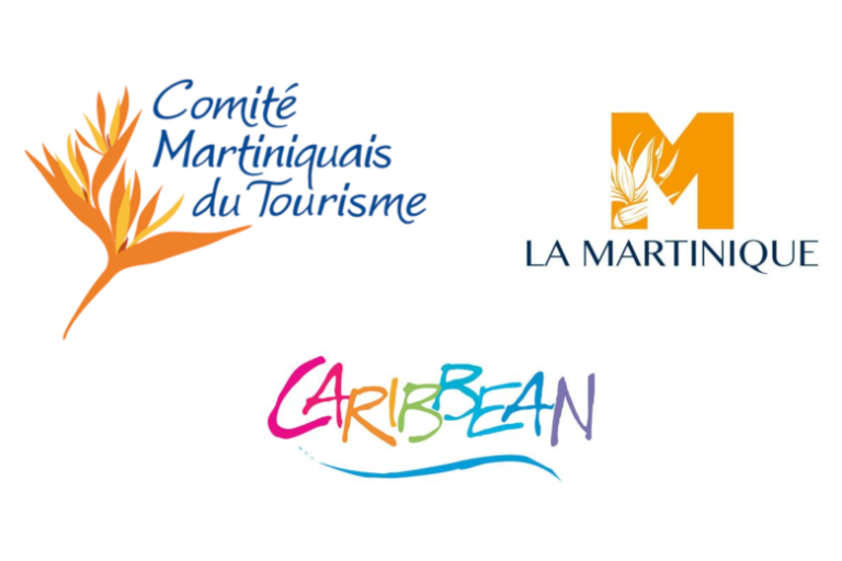 Martinique Martinique