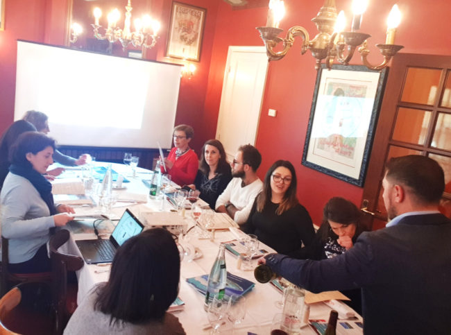 Formation Lyon Formation Lyon