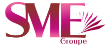 SME Groupe