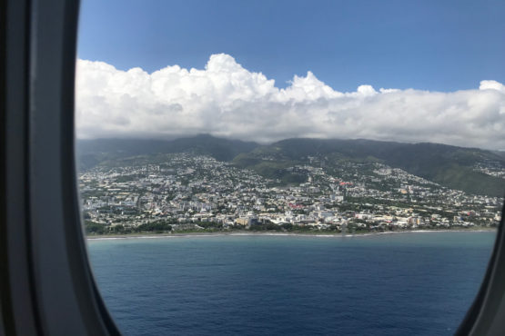 Développement des ventes