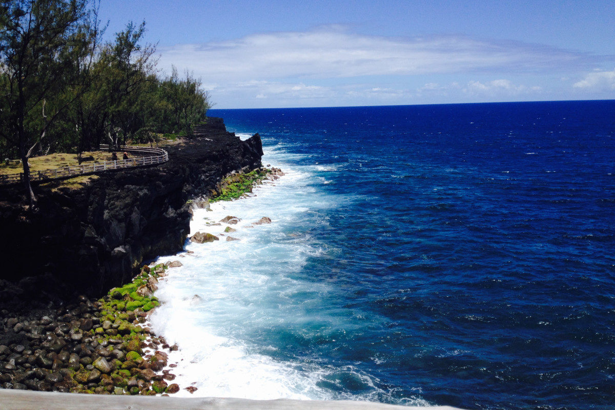 Etude stratégie tarifaire