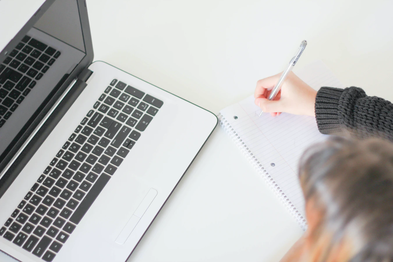 Formation Webinar