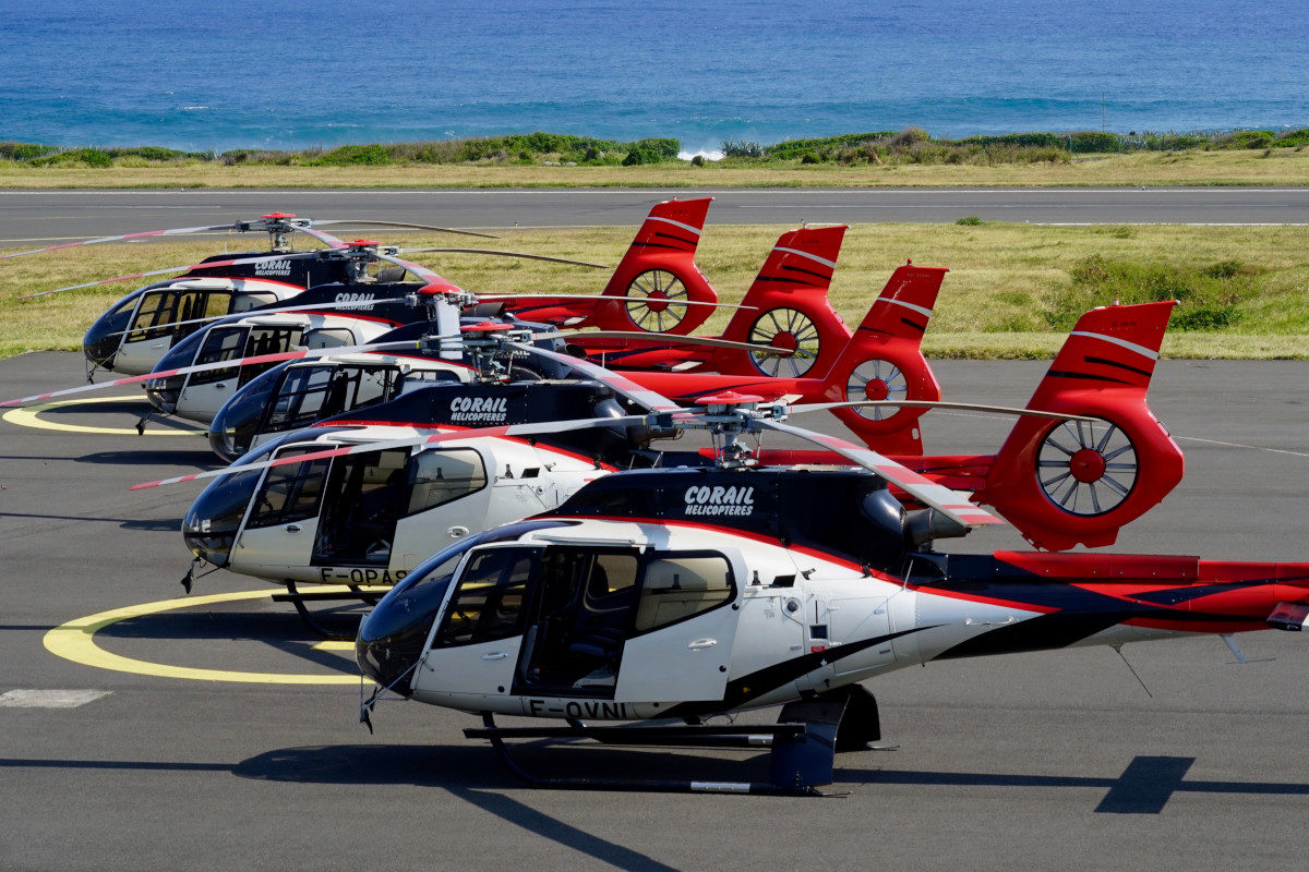 Représentation Commercial et Marketing