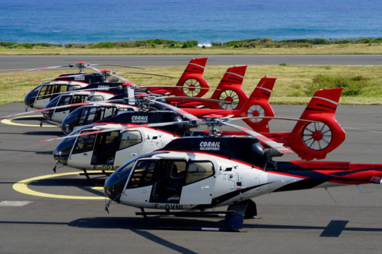 Représentation Commercial et Marketing