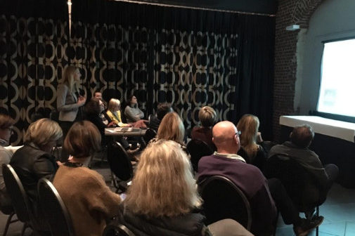 Formation-marché-allemagne