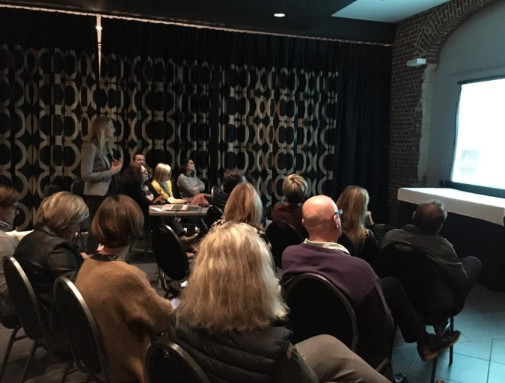 Formation-marché-allemagne Formation-marché-allemagne