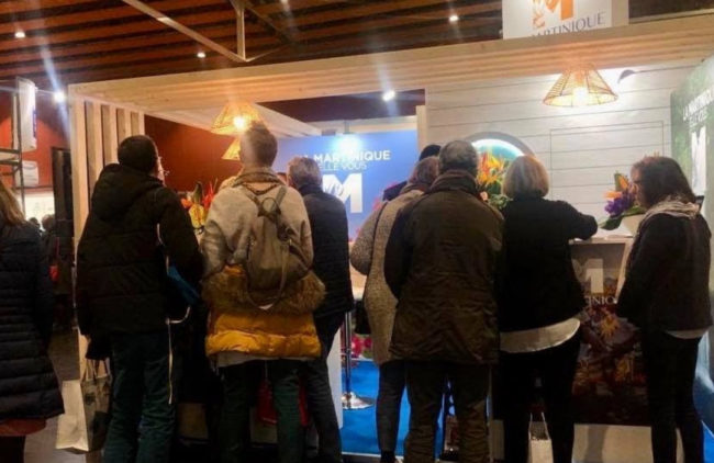 Salon-Vacances-Bruxelles Salon-Vacances-Bruxelles