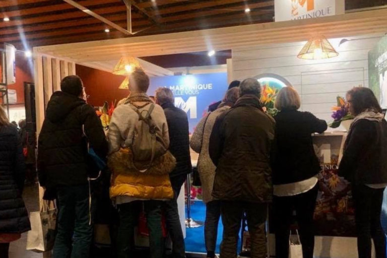 Salon-Vacances-Bruxelles