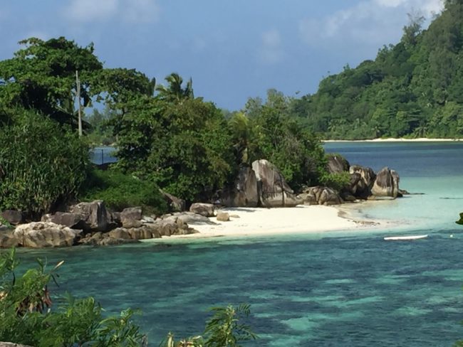 Contrat de collaboration