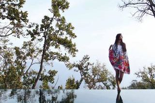 Brochure Printemps Voyages