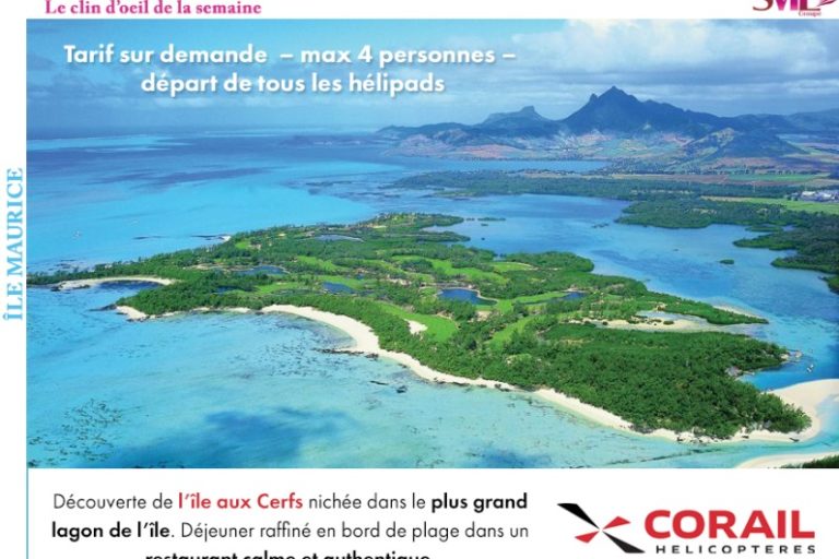 Clin d’œil SME Clin d’œil SME