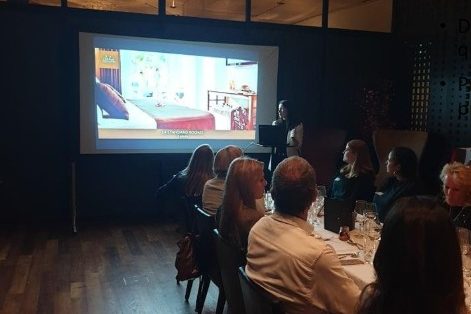 Formation suisse alémanique Formation suisse alémanique