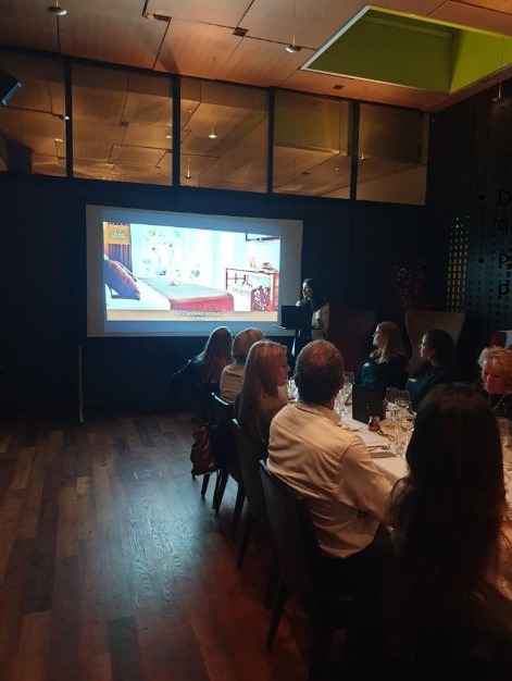 Formation suisse alémanique