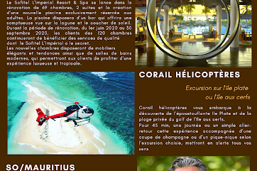 Newsletter « La minute SME » Newsletter « La minute SME »