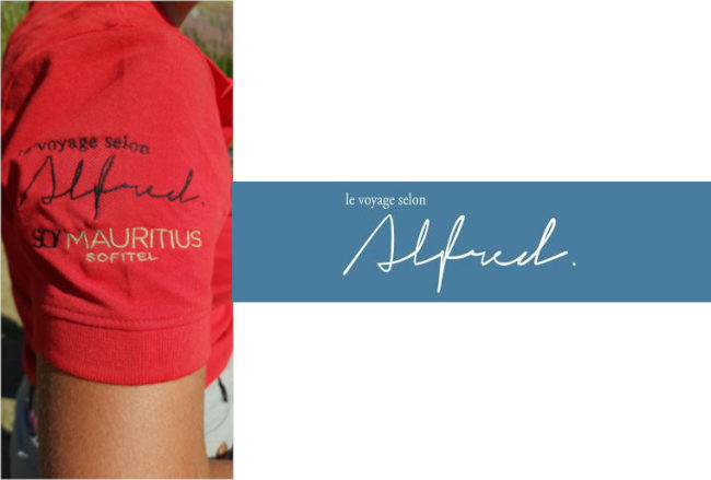 Tournoi de golf agences