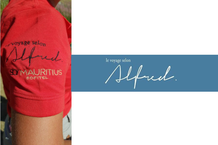 Tournoi de golf agences