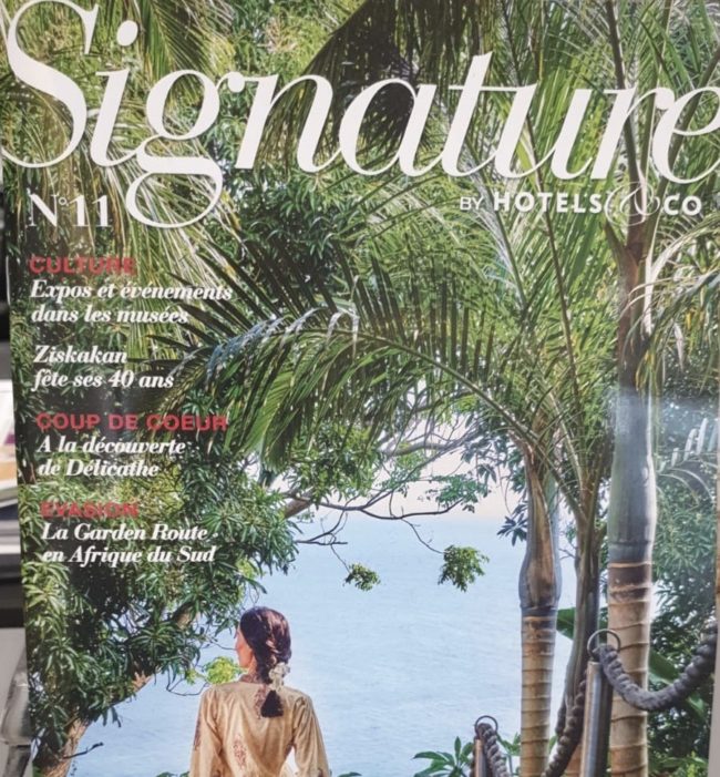 Insertion presse Insertion presse