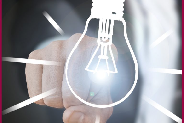 L'importance de se renouveler