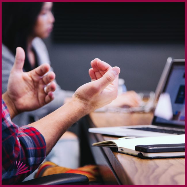 Branding : comment gérer