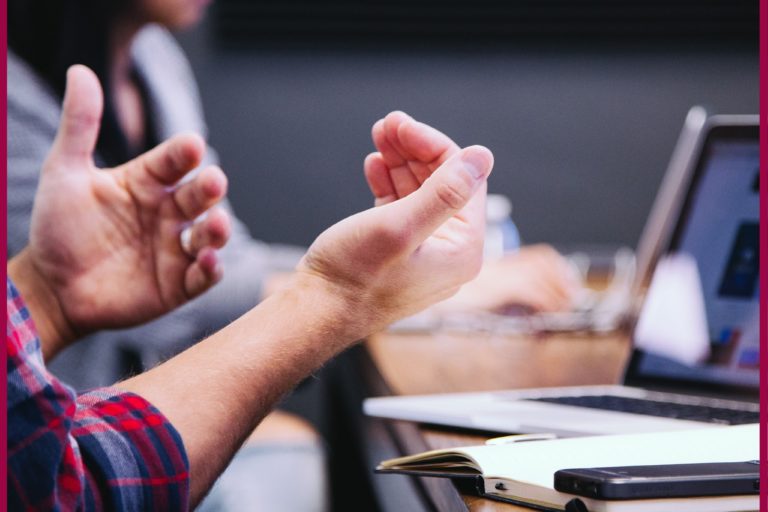 Branding : comment gérer