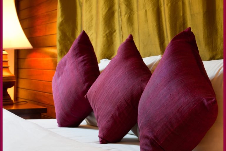 un bureau commercial externe