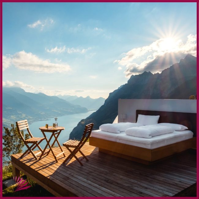 Comment répondre aux attentes des clients