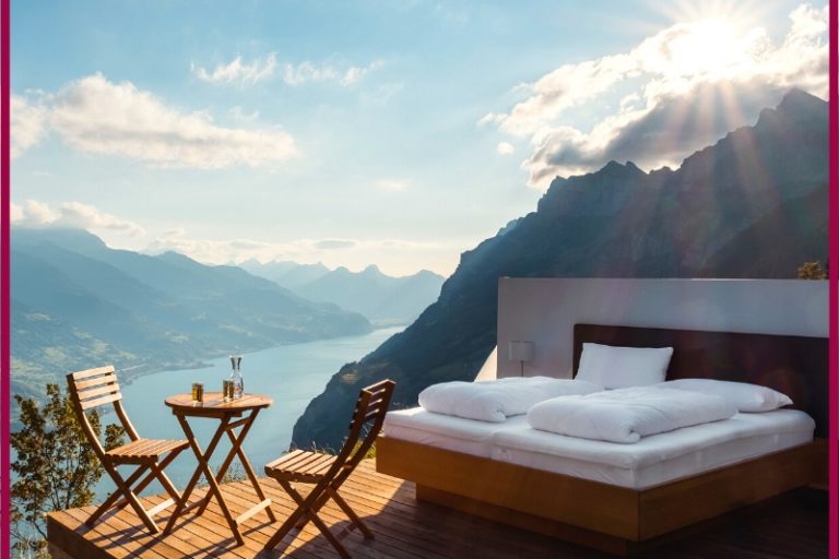 Comment répondre aux attentes des clients Comment répondre aux attentes des clients