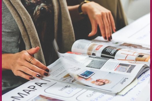 Le saviez vous ? Le saviez vous ?