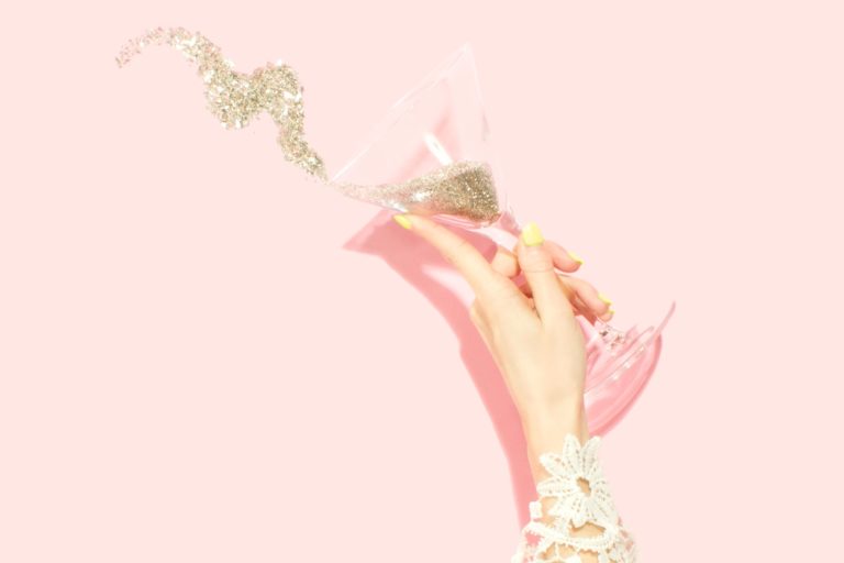 Nous fêtons nos 24 ans !