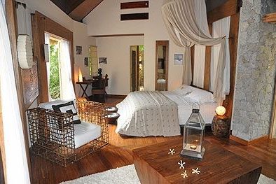 Formation Seychelles