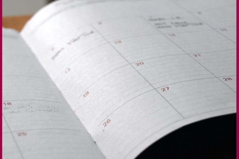 Systeme de reservations