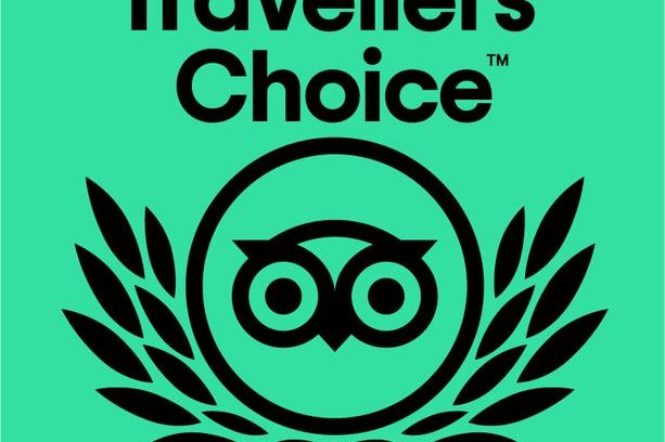 travellers'choice