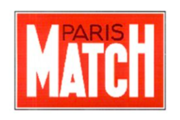 Paris Match