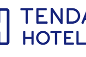 Tendance Hotellerie