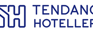 Tendance Hotellerie