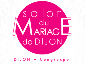 Salon Dijon