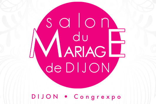 Salon Dijon