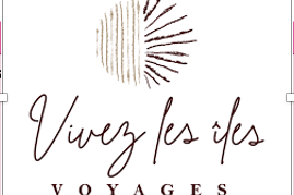 salon Marseille salon Marseille