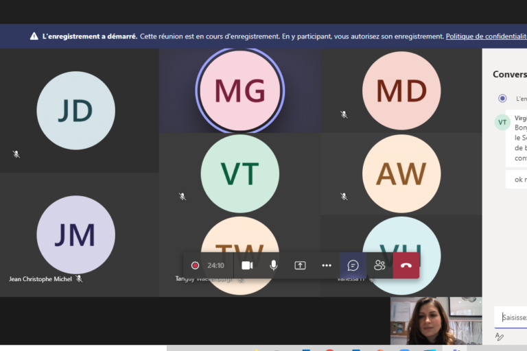 présentation réseau belge présentation réseau belge