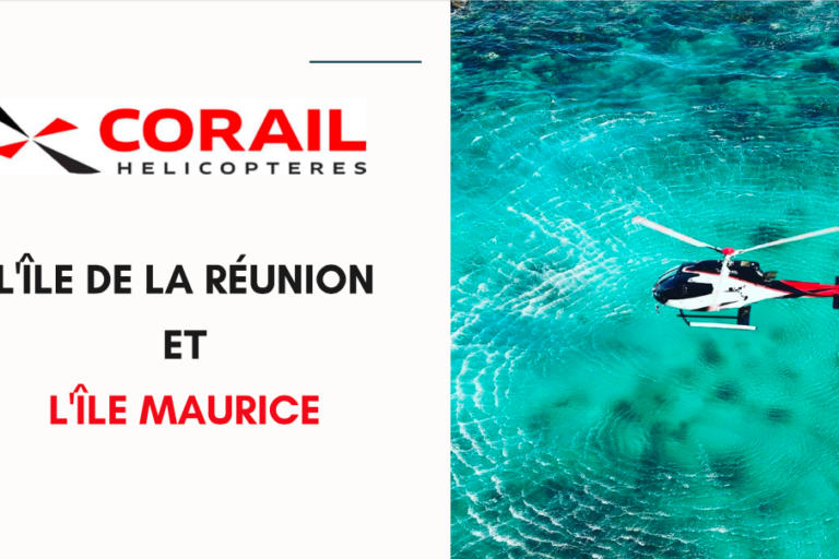 Formation Corail partenaire belge Formation Corail partenaire Belgique