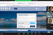 Webinar Cts webinar Cts