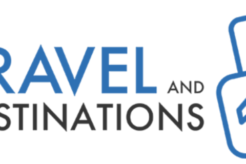 travel and destinations