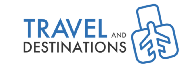 travel and destinations