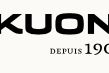 Kuoni