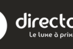 Directours