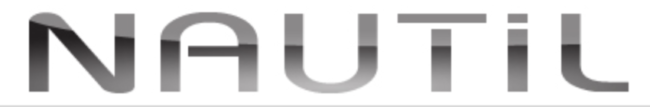 nautil