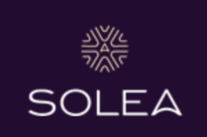 solea