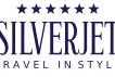 Silverjet