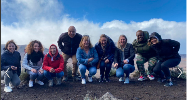 eductour réunion eductour réunion