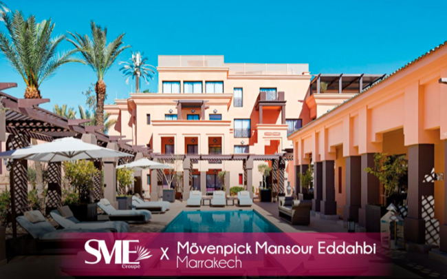 movenpick Mansour movenpick Mansour